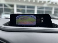 gebraucht Mazda CX-30 2.5l G 140ps AT Exclusive-l. *AKTION 32.990