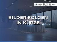 Neu BYD Seal U Design 69 kW (95 PS) 2026 Weiß SUV