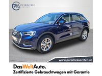 gebraucht Audi Q3 e-tron 45 TFSI e