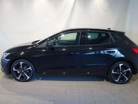 gebraucht Seat Ibiza FR TSI DSG