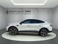 gebraucht Renault Arkana E-Tech Hybrid 145 Techno Aut.