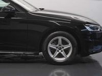gebraucht Audi A4 30 TDI Avant *Gratis Liferung Österreichweit