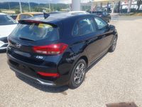 gebraucht Hyundai i30 - PD GO 1.5 DPI c5bg1