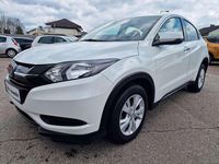 gebraucht Honda HR-V 16 i-DTEC Comfort