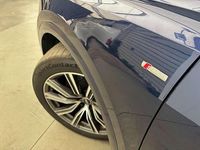 gebraucht Audi Q8 55 TFSI e qu. S line Pano/HD-Matrix/B&O