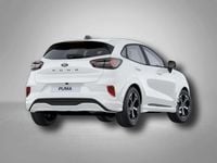 Neu Ford Puma ST-Line 125 PS (91 kW) 2026 SUV