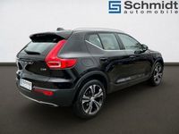 gebraucht Volvo XC40 D3 Aut.Inscription - Schmidt Automobile