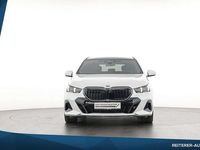 gebraucht BMW 520 d xDrive *M-Sportpaket Pro