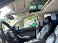 Gebraucht Audi A8L 385 PS (283 kW) 2015 Limousine