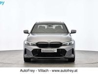 gebraucht BMW 330e 330 xDrive