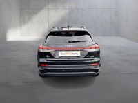 gebraucht Audi Q4 e-tron 45 e-tron quattro