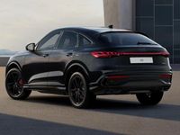 Neu Audi Q5 Sportback S-Line 299 PS (219 kW) 2026 SUV