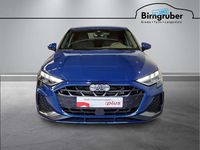 gebraucht Audi A3 Limousine