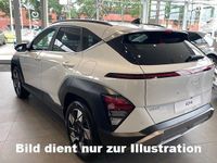 Neu Hyundai Kona 179 PS (131 kW) 2026 SUV