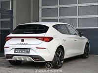 gebraucht Cupra Leon 1.4 e-HYBRID Pickerl NEU