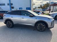 gebraucht Peugeot 3008 Hybrid 145 e-DCS6