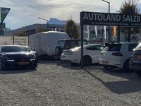 Gebraucht Lexus RC F CARBON 477 PS (350 kW) 2016 Coupé