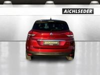 gebraucht Renault Scénic IV BOSE TCe 140 PF