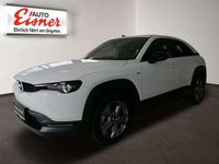 gebraucht Mazda MX30 E-SKYACTIV EXCLUSIVE L. TOP
