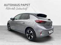 gebraucht Opel Corsa-e 50kWh e-Elegance