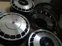 Gebraucht VW T3 77 PS (56 kW) 1992 Van