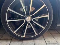 gebraucht Mercedes 200 B CDI BlueEfficiency A-Edition Plus