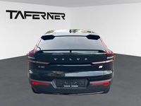 gebraucht Volvo C40 Single Motor Plus