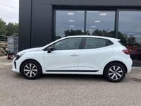 gebraucht Mitsubishi Colt 1,0 MPI Invite C 25