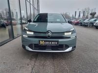 gebraucht Citroën C4 130 S&S EAT8 Max