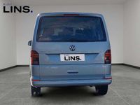 gebraucht VW T6.1 T6.1 Caravelle VW KombiCaravelle Comfortline LR TDI