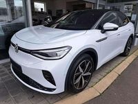 gebraucht VW ID.5 GTX 4MOTION 220 kW