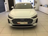 gebraucht Audi A5 Limousine TFSI
