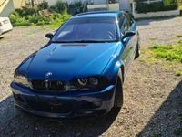 gebraucht BMW 330 330 Ci