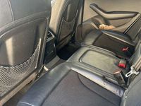 gebraucht Audi Q5 DPF-S-tronic