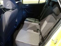 gebraucht VW T-Cross - Friends TSI