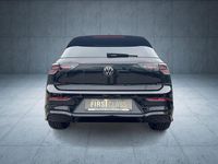 gebraucht VW Golf VIII Sport mHEV TSI DSG