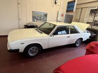 gebraucht Fiat 130 130