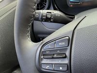 gebraucht Hyundai i10 1,0 GO