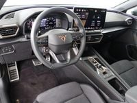 gebraucht Cupra Leon VZ e-HYBRID 200/272