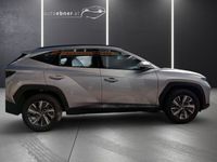 gebraucht Hyundai Tucson NX4 Smart Line 1,6 CRDi 2WD t1ds0-P4