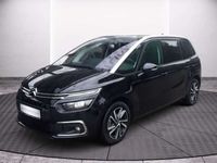 gebraucht Citroën C4 SpaceTourer Grand