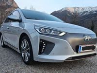 gebraucht Hyundai Ioniq Level 6 Premium 28kw