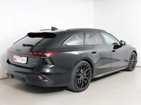 gebraucht Audi A6 Avant quattro TDI 150 kW