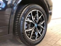 gebraucht BMW X3 xDrive30e