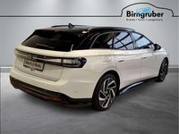 gebraucht VW ID.7 Tourer Pro S 210 kW Business