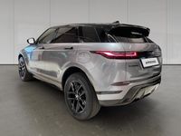 Neu Land Rover Range Rover SE Dynamic 160 PS (117 kW) 2025 Eiger grey SUV