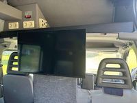 gebraucht Iveco Daily 50C18V