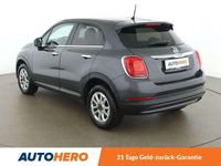 gebraucht Fiat 500X 1.6 Pop Star