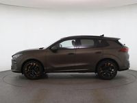 gebraucht Cupra Terramar VZ 2.0 TSI 265 PS DSG 4Drive