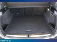 gebraucht BMW X1 sDrive18d